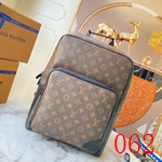 激安ルイヴィトンバッグ偽物